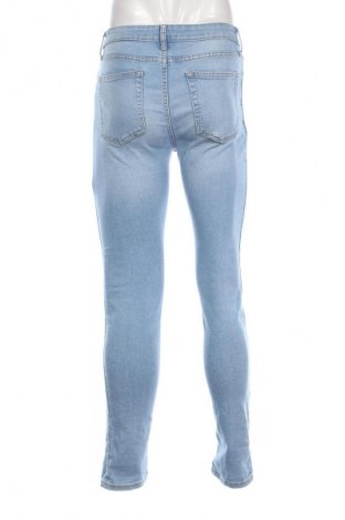 Herren Jeans Forever 21, Größe S, Farbe Blau, Preis € 28,99
