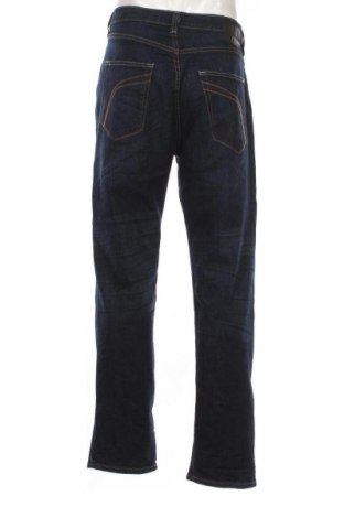 Herren Jeans Fox, Größe XL, Farbe Blau, Preis 25,99 €