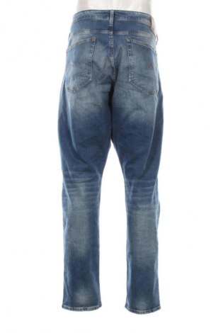 Herren Jeans G-Star Raw, Größe XXL, Farbe Blau, Preis € 66,99