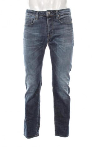 Ανδρικό τζίν G-Star Raw, Μέγεθος S, Χρώμα Μπλέ, Τιμή 24,99 €