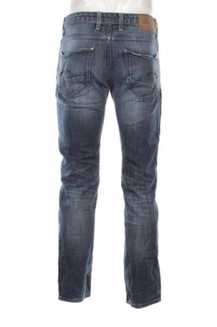 Ανδρικό τζίν G-Star Raw, Μέγεθος S, Χρώμα Μπλέ, Τιμή 24,99 €
