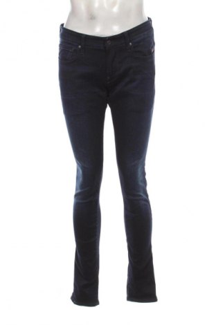 Ανδρικό τζίν G-Star Raw, Μέγεθος M, Χρώμα Μπλέ, Τιμή 49,17 €