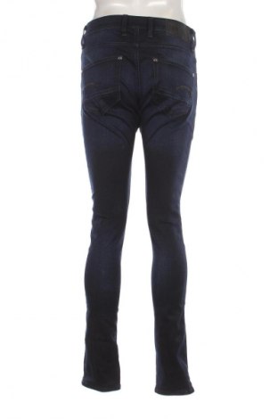 Ανδρικό τζίν G-Star Raw, Μέγεθος M, Χρώμα Μπλέ, Τιμή 49,17 €