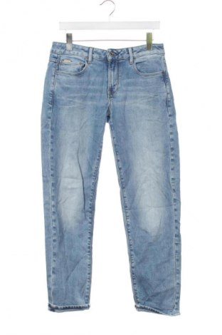 Ανδρικό τζίν G-Star Raw, Μέγεθος S, Χρώμα Μπλέ, Τιμή 21,99 €