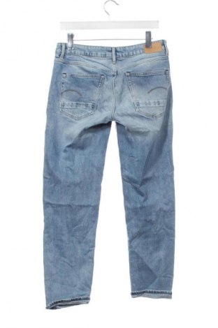 Ανδρικό τζίν G-Star Raw, Μέγεθος S, Χρώμα Μπλέ, Τιμή 21,99 €