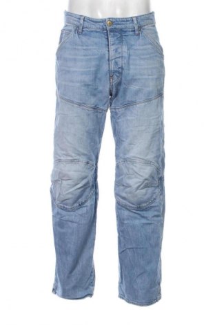 Herren Jeans G-Star Raw, Größe S, Farbe Blau, Preis 66,99 €