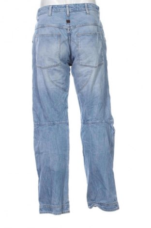 Herren Jeans G-Star Raw, Größe S, Farbe Blau, Preis 66,99 €
