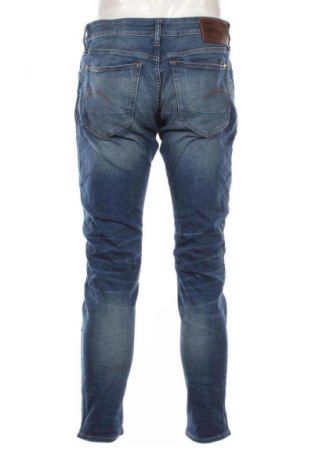 Herren Jeans G-Star Raw, Größe L, Farbe Blau, Preis 27,99 €