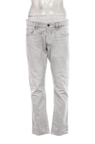Ανδρικό τζίν G-Star Raw, Μέγεθος L, Χρώμα Γκρί, Τιμή 61,99 €