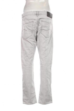 Ανδρικό τζίν G-Star Raw, Μέγεθος L, Χρώμα Γκρί, Τιμή 61,99 €