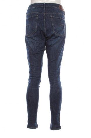 Herren Jeans G-Star Raw, Größe L, Farbe Blau, Preis € 50,99