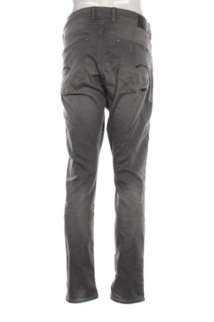 Pánské džíny  G-Star Raw, Velikost XL, Barva Šedá, Cena  2 599,00 Kč