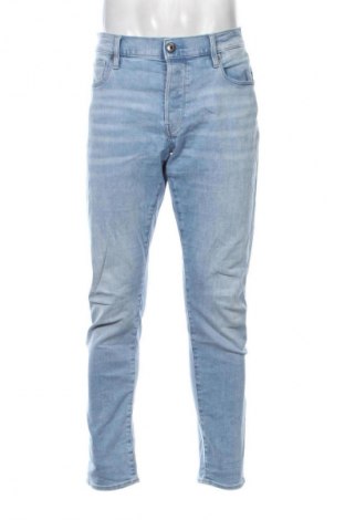 Herren Jeans G-Star Raw, Größe XL, Farbe Blau, Preis 66,99 €