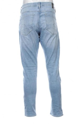 Herren Jeans G-Star Raw, Größe XL, Farbe Blau, Preis 66,99 €