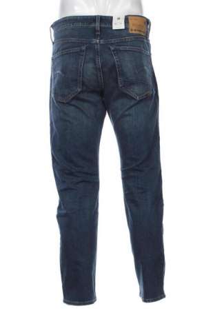 Herren Jeans G-Star Raw, Größe M, Farbe Blau, Preis 114,99 €