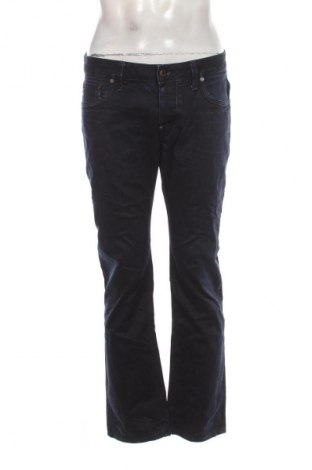 Herren Jeans G-Star Raw, Größe M, Farbe Blau, Preis € 60,99