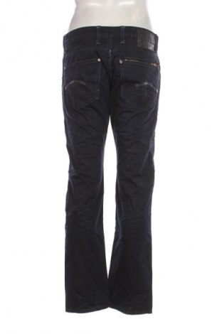 Herren Jeans G-Star Raw, Größe M, Farbe Blau, Preis € 60,99