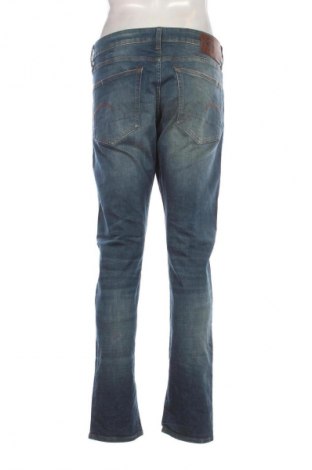 Herren Jeans G-Star Raw, Größe M, Farbe Blau, Preis € 58,99