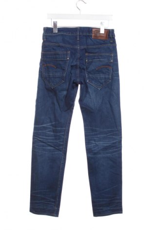 Herren Jeans G-Star Raw, Größe S, Farbe Blau, Preis € 60,99