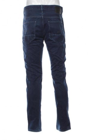 Herren Jeans G-Star Raw, Größe M, Farbe Blau, Preis 66,99 €