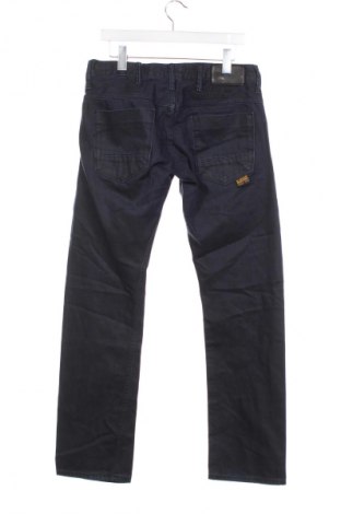 Herren Jeans G-Star Raw, Größe L, Farbe Blau, Preis € 60,99