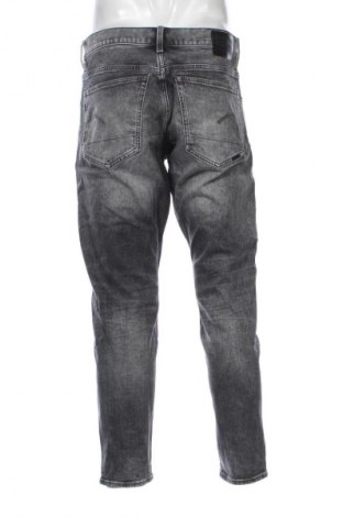 Herren Jeans G-Star Raw, Größe L, Farbe Grau, Preis 107,99 €