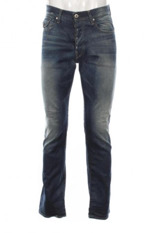 Ανδρικό τζίν G-Star Raw, Μέγεθος M, Χρώμα Μπλέ, Τιμή 61,99 €