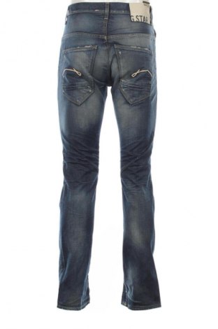 Ανδρικό τζίν G-Star Raw, Μέγεθος M, Χρώμα Μπλέ, Τιμή 61,99 €