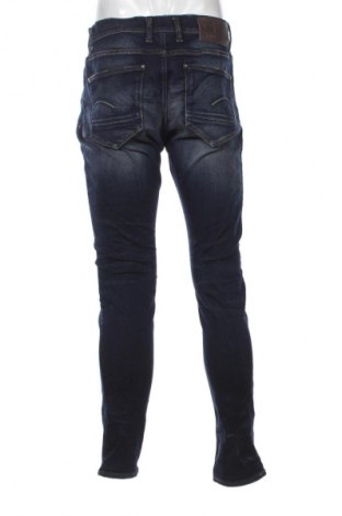 Herren Jeans G-Star Raw, Größe L, Farbe Blau, Preis € 60,99