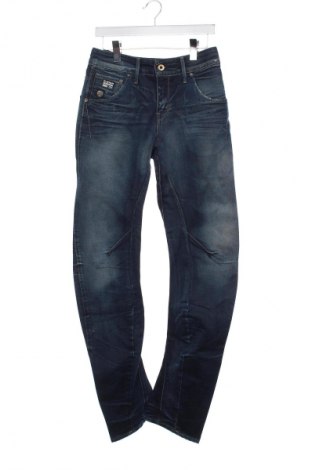 Női farmernadrág G-Star Raw, Méret S, Szín Kék, Ár 11 659 Ft