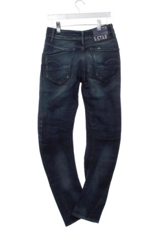 Női farmernadrág G-Star Raw, Méret S, Szín Kék, Ár 11 659 Ft