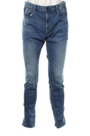 Herren Jeans G-Star Raw, Größe L, Farbe Blau, Preis 50,99 €