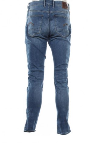 Herren Jeans G-Star Raw, Größe L, Farbe Blau, Preis 50,99 €