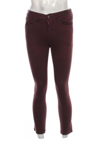 Herren Jeans GU, Größe S, Farbe Braun, Preis € 12,99