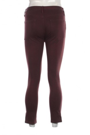 Herren Jeans GU, Größe S, Farbe Braun, Preis € 12,99