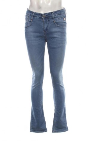 Herren Jeans Gabbiano, Größe S, Farbe Blau, Preis € 15,99