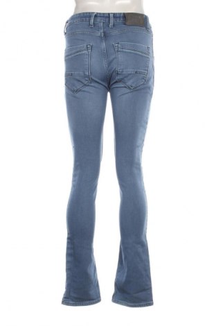 Herren Jeans Gabbiano, Größe S, Farbe Blau, Preis € 15,99