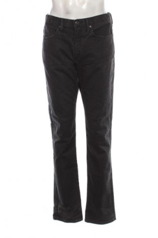 Herren Jeans Gap, Größe L, Farbe Schwarz, Preis 20,97 €