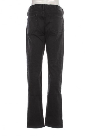 Herren Jeans Gap, Größe L, Farbe Schwarz, Preis 20,97 €