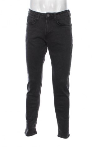 Herren Jeans Garcia Jeans, Größe M, Farbe Schwarz, Preis 28,99 €