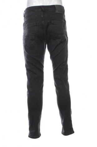 Herren Jeans Garcia Jeans, Größe M, Farbe Schwarz, Preis 28,99 €