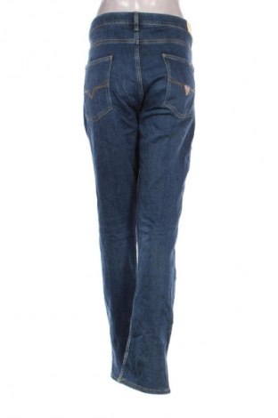 Herren Jeans Guess, Größe XL, Farbe Blau, Preis 56,99 €