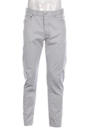 Férfi farmernadrág H&M, Méret M, Szín Szürke, Ár 10 569 Ft