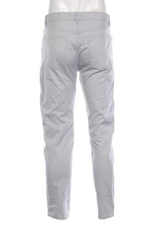 Férfi farmernadrág H&M, Méret M, Szín Szürke, Ár 10 569 Ft