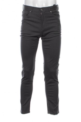 Herren Jeans H&M, Größe S, Farbe Grau, Preis 26,99 €