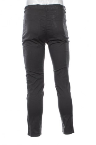 Herren Jeans H&M, Größe S, Farbe Grau, Preis 26,99 €