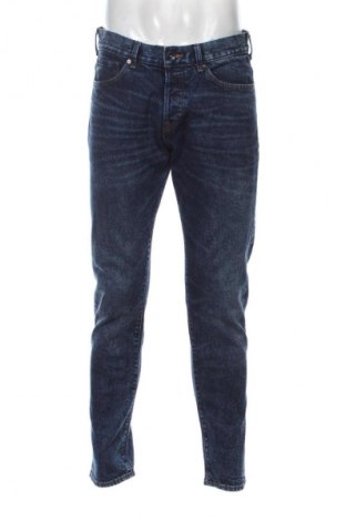 Ανδρικό τζίν H&M, Μέγεθος M, Χρώμα Μπλέ, Τιμή 19,95 €