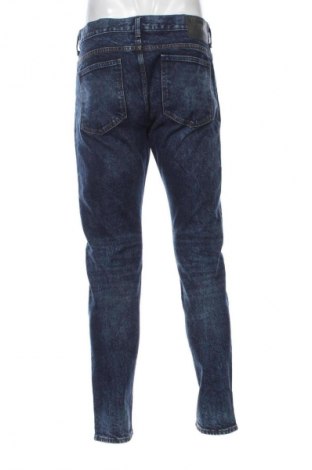 Ανδρικό τζίν H&M, Μέγεθος M, Χρώμα Μπλέ, Τιμή 19,95 €