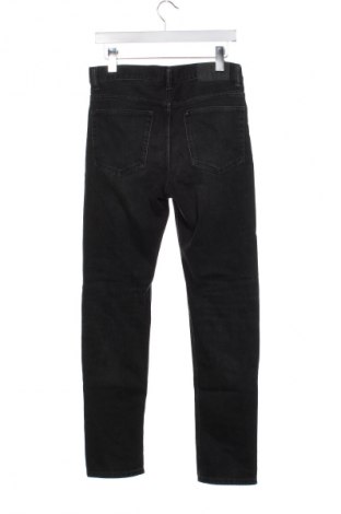 Herren Jeans H&M, Größe S, Farbe Schwarz, Preis € 13,99