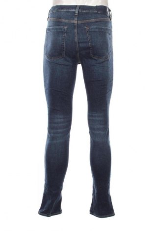 Herren Jeans H&M, Größe M, Farbe Blau, Preis 26,99 €